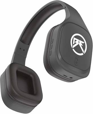 Bass evolution sale earbuds