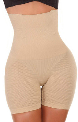 PLUMBURY Women Shapewear