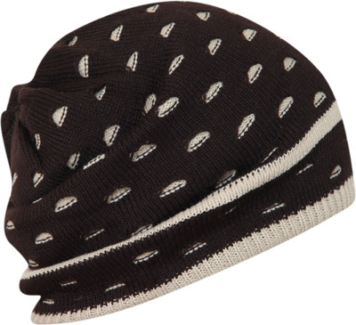 FabSeasons Beanie Cap