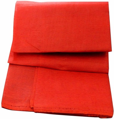 Shree Poojan hindu Altar Cloth