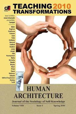 Teaching Transformations 2010(English, Hardcover, unknown)