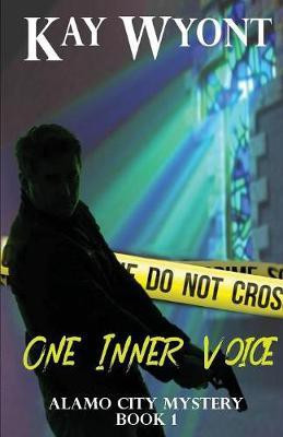 One Inner Voice(English, Paperback, Wyont Kay)