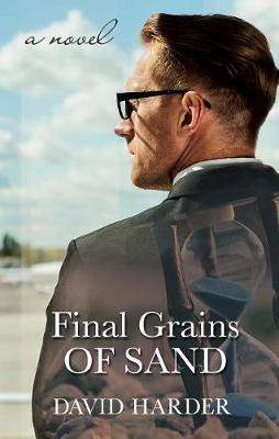 Final Grains of Sand(English, Paperback, Harder David)