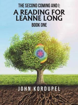The Second Coming and I(English, Paperback, Kordupel John)