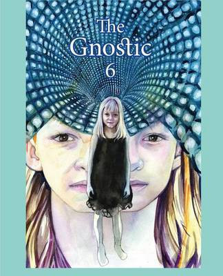 The Gnostic 6(English, Paperback, unknown)