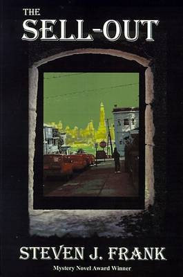The Sell-Out(English, Electronic book text, Frank Steven J)