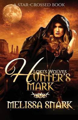 Hunter's Mark(English, Paperback, Snark Melissa)