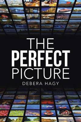The Perfect Picture(English, Paperback, Hagy Debera)