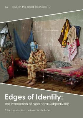 Edges of Identity 2017(English, Paperback, unknown)