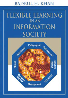 Flexible Learning in an Information Society(English, Electronic book text, unknown)