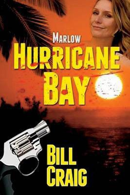 Marlow(English, Paperback, Craig Bill)