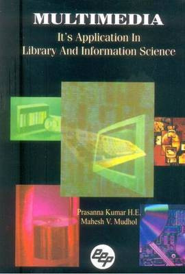 Library Co-operation in a Networked World(English, Hardcover, unknown)
