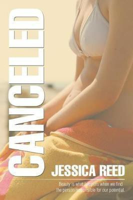 Canceled(English, Paperback, Reed Jessica)