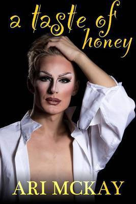 A Taste of Honey(English, Electronic book text, McKay Ari)