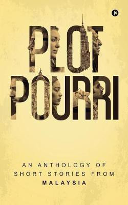 Plot Pourri(English, Paperback, Various Authors)