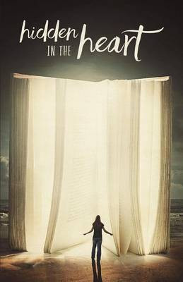 Hidden In The Heart(English, Paperback, Sweeney Matt)
