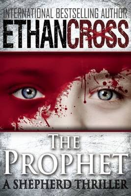 The Prophet(English, Electronic book text, Cross Ethan)