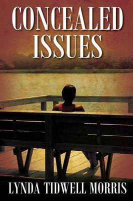 Concealed Issues(English, Paperback, Morris Lynda Tidwell)