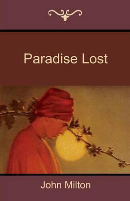Paradise Lost(English, Paperback, Milton John)