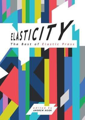 Elasticity(English, Paperback, Robson Justina)