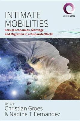 Intimate Mobilities(English, Electronic book text, unknown)