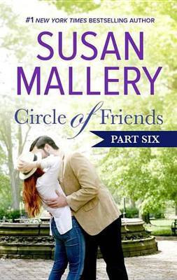 Her Last First Date(English, Electronic book text, Mallery Susan)
