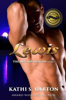 Lewis(English, Electronic book text, Barton Kathi S)