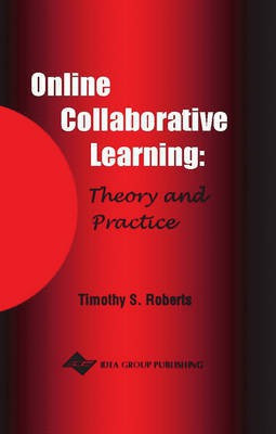 Online Collaborative Learning: Theory and Practice(English, Electronic book text, unknown)