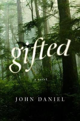 Gifted(English, Electronic book text, Sir Daniel John)