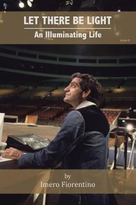 Let There Be Light(English, Paperback, Fiorentino Imero)