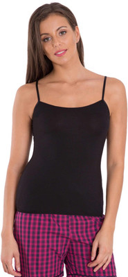 JOCKEY Women Camisole