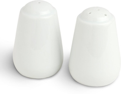 Urban Snackers Spice Set Ceramic(1 Piece)
