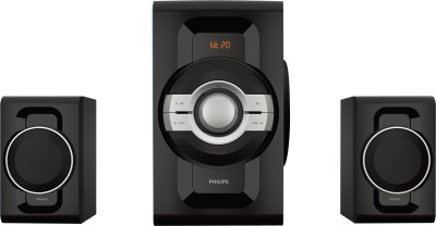 philips home theater systems 1500 watts