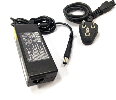 Regatech DV7-7060EB, DV7-7060SB, DV7-7061EA, DV7-7061SF 90 W Adapter(Power Cord Included)