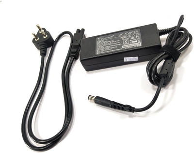 Regatech DM4-3070CA, DM4-3070ES, DM4-3080EF, DM4-3080LA 90 W Adapter(Power Cord Included)