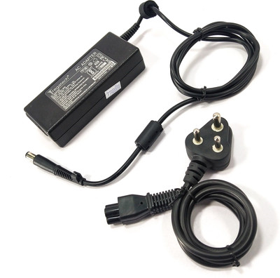 Regatech DV7-1137EO, DV7-1137US, DV7-1140EB, DV7-1140EC 90 W Adapter(Power Cord Included)