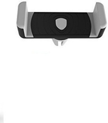 Voltegic ® Vent Car Mount Cradle for 4-5.5 Inches Smartphones, GPS Mobile Holder