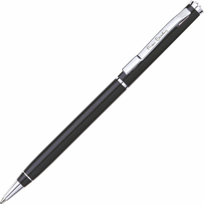 PIERRE CARDIN Beautiful Ball Pen(Ink Color - Blue)