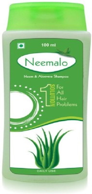 NEEMALO 4587409(100 ml)