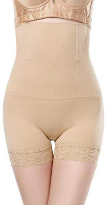 CURVYKNOT Women Shapewear