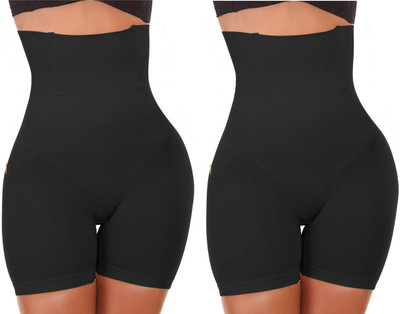 PLUMBURY Women Shapewear