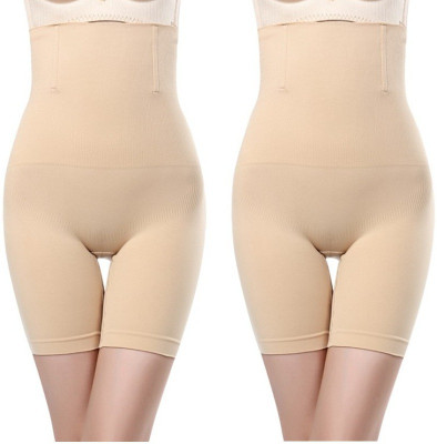 PLUMBURY Women Shapewear