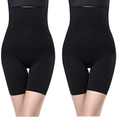 PLUMBURY Women Shapewear