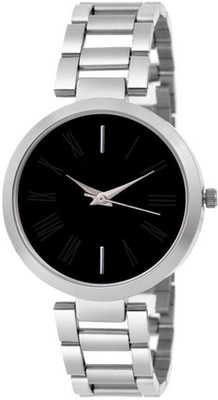 Stepso Analog Watch  - For Girls