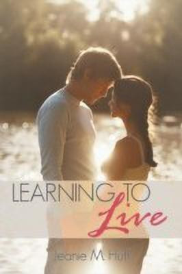 Learning to Live(English, Paperback, Huff Jeanie M.)