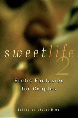 Sweet Life 2(English, Electronic book text, unknown)