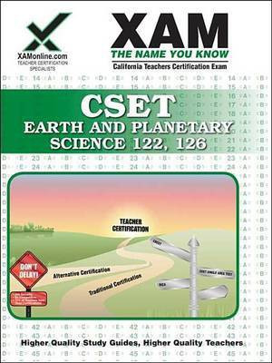 Cset 122, 126(English, Electronic book text, Wynne Sharon A)