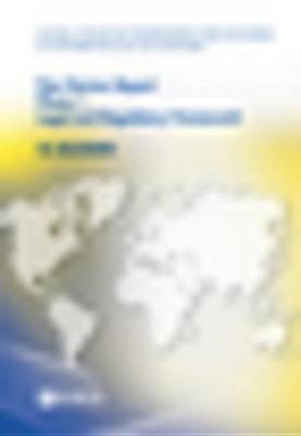 Global Forum on Transparency and Exchange of Information for Tax Purposes Peer Reviews(English, Electronic book text, Ocde Oecd)