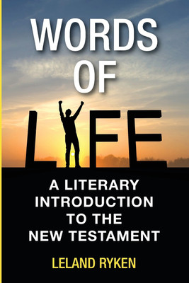Words of Life(English, Paperback, Ryken Leland)