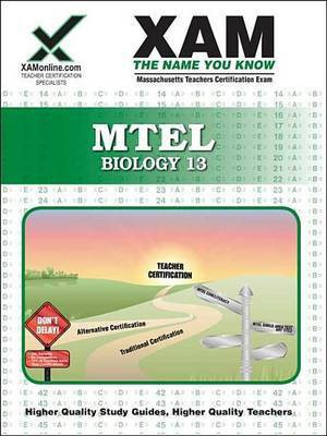 Mtel(English, Electronic book text, Wynne Sharon A)